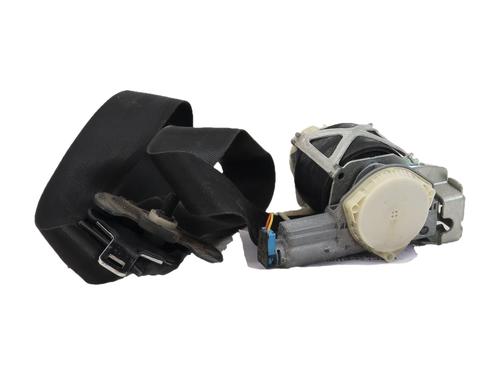 front-left-seatbelt-citroen-c3-ii-sc_-2009-40254457 main image