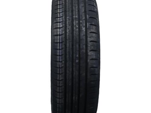 Other SEAT ARONA (KJ7, KJP) 1.0 TSI | BP39263971O1 - Image 2