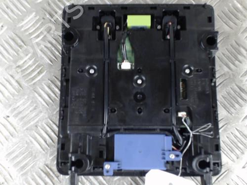 Interior roof light LEXUS NX (_Z1_) 300h AWD (AYZ15, AYZ15_, AYZ15R) | BP24258517I8 