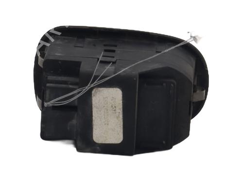 Left front window switch MICROCAR M.GO 0.5 | BP31050406I27  - Image 5