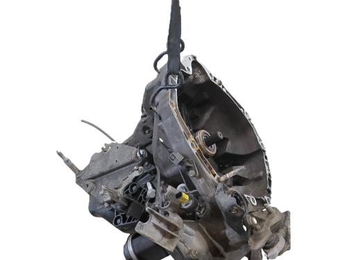 Used Gearbox Gearbox 38461894 38461894