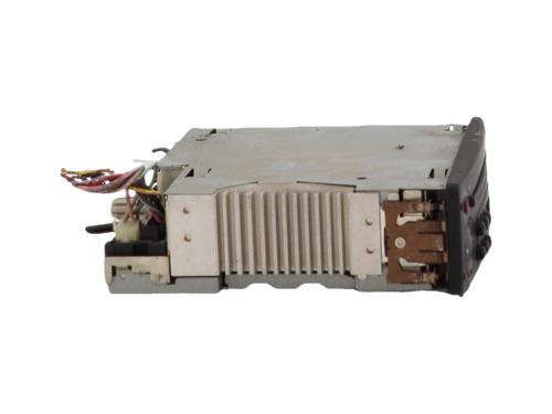 Used Radio Radio 38264713 38264713