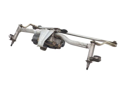 Front wiper motor VW TOURAN (1T3) 2.0 TDI | BP30172112M29