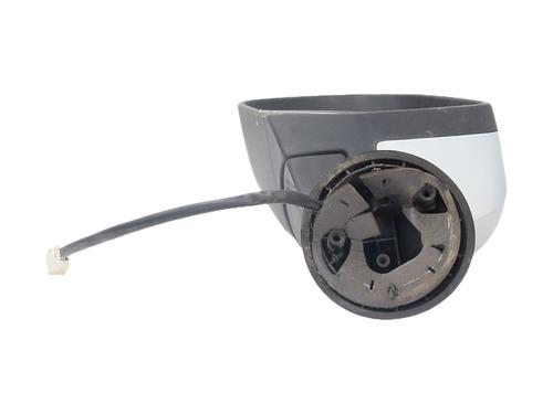 Retrovisor izquierdo Retrovisor izquierdo DACIA DUSTER (HS_) 1.5 dCi (HSMC) (107 hp) 37165163 37165163