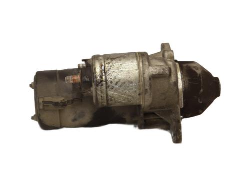 Starter OPEL CORSA C (X01) 1.2 Twinport (F08, F68) | BP28079747M8 