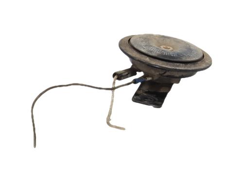 Horn RENAULT KANGOO (KC0/1_) 1.5 dCi (KC08, KC09) | BP36845610E13 - Image 3
