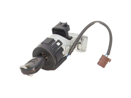 Ignition barrel CITROËN C3 II (SC_) 1.4 HDi 70 (SC8HZC, SC8HR0, SC8HP4) | BP30183321M48 - Image 4