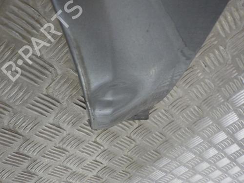 Left front fenders NISSAN MURANO I (Z50) 3.5 4x4 | BP24254940C41 