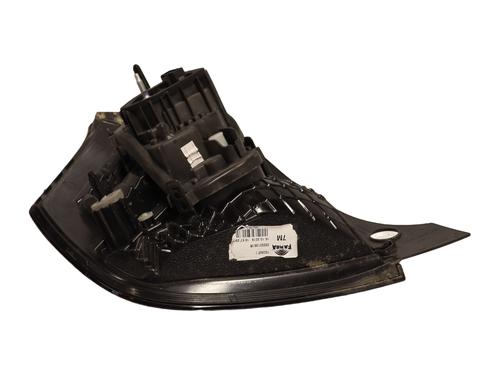 Right taillight RENAULT TWINGO III (BCM_, BCA_) 0.9 TCe 90 (BCM9, BCM2) | BP24256771C35  - Image 7