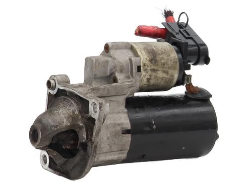 Starter FIAT DOBLO Cargo (263_) | BP33827457M8 - Image 2