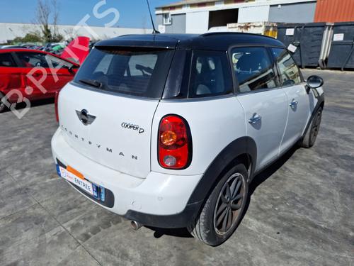 Front left seatbelt MINI MINI COUNTRYMAN (R60) Cooper D | BP27733954I26  - Image 11