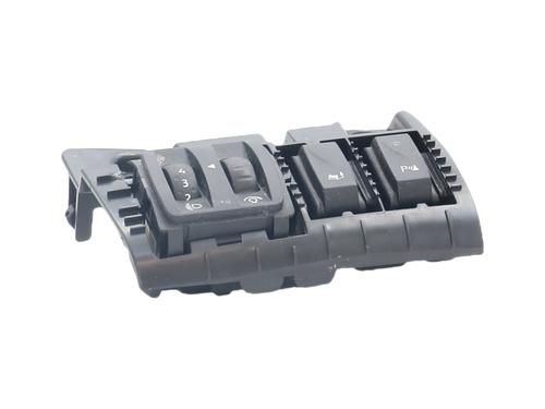 Headlight switch FIAT TALENTO Van (296_) 1.6 D | BP37176285I24 - Image 3