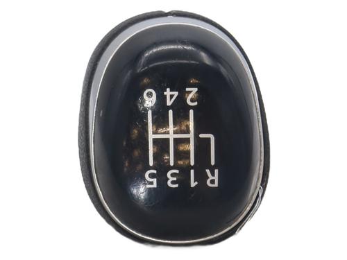 Shift knob RENAULT TRAFIC III Van (FG_) 2.0 dCi 145 (FGML) | BP31916311I34 - Image 5