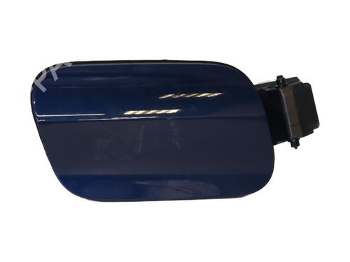 fuel-flap-audi-a3-sportback-8ya-8yf-2019-31313963 main image