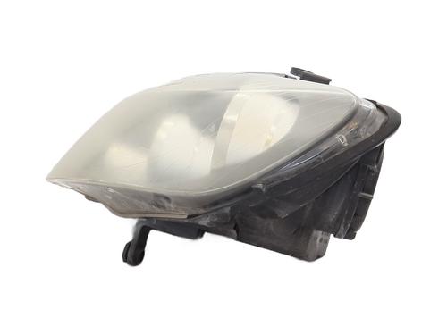 Used Left headlight Left headlight VW GOLF PLUS V (5M1, 521) 1.9 TDI (105 hp) 35925305 35925305