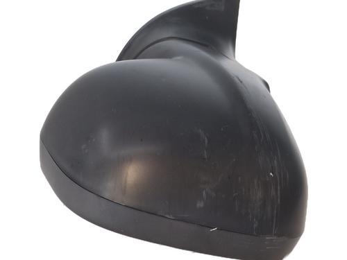 right-mirror-citroen-berlingo-box-bodympv-b9-2008-30085083 main image