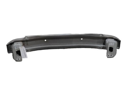 Used Front bumper reinforcement Front bumper reinforcement 38186739 38186739