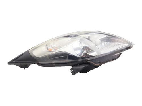 Right headlight CHEVROLET SPARK (M300) 1.0 | BP39155650C29 - Image 2