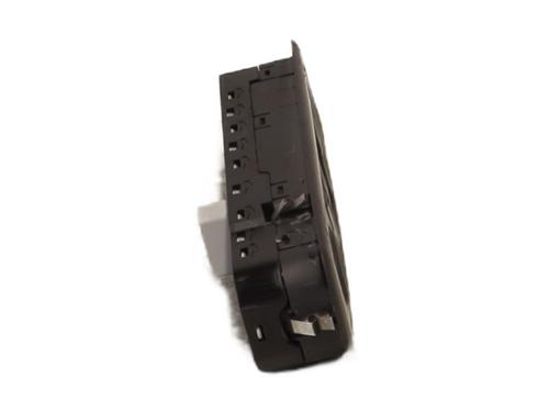 Used Left front window switch Left front window switch RENAULT LAGUNA III (BT0/1) 2.0 dCi (BT01, BT08, BT09, BT0E, BT0K, BT12, BT1C, BT1D,... (150 hp) 26153472 26153472