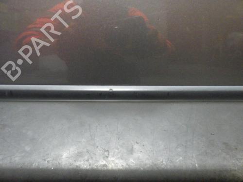 Left front door BMW X5 (E53) 3.0 d | BP24256561C2  - Image 5