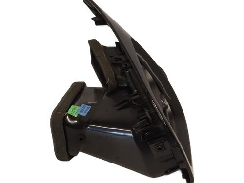 Air vent CITROËN C3 II (SC_) 1.4 | BP28707063I21 - Image 4