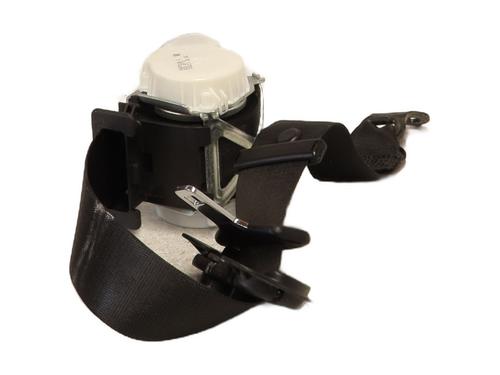 Front left seatbelt BMW 1 (F20) 120 d | BP26661387I26 - Image 4