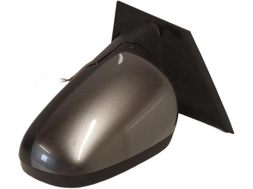 Left mirror NISSAN NOTE (E11, NE11) 1.5 dCi | BP24856812C26 