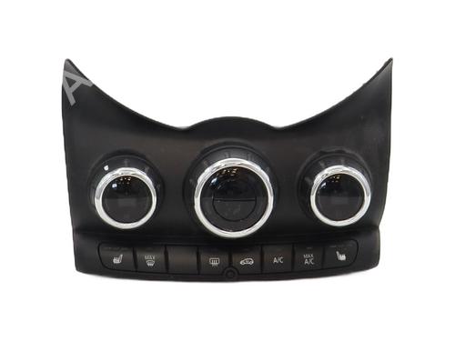 Used Climate control Climate control MINI MINI Convertible (F57) Cooper (136 hp) 33629606 33629606