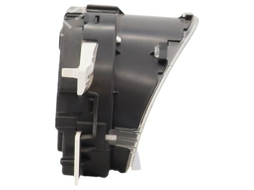 Instrument cluster SMART FORTWO Coupe (453) 1.0 (453.342, 453.343) | BP38163035C47 - Image 4