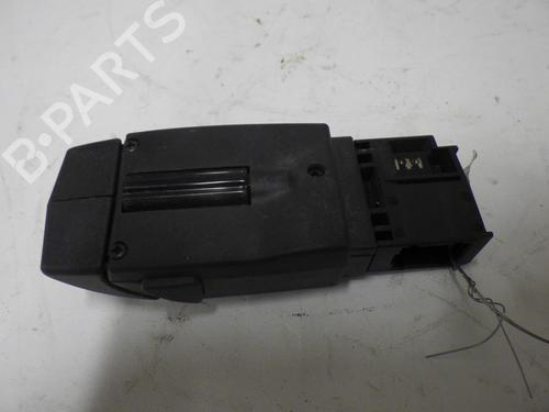 Switch RENAULT CAPTUR I (J5_, H5_) 1.5 dCi 90 (J5N4, J5M5, J5MW, J5M6, J5AL, J5AJ) | BP24254543I30 - Image 2