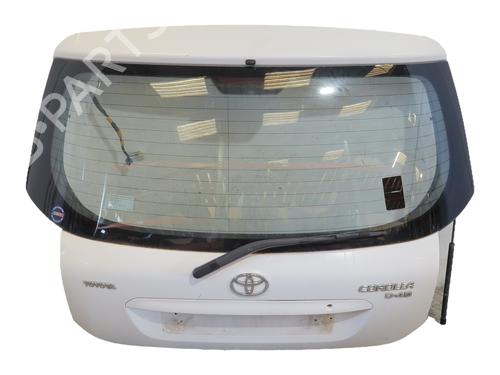 tailgate-toyota-corolla-_e12_-2001-2002-2003-2004-2005-2006-2007-2008-39690451 main image