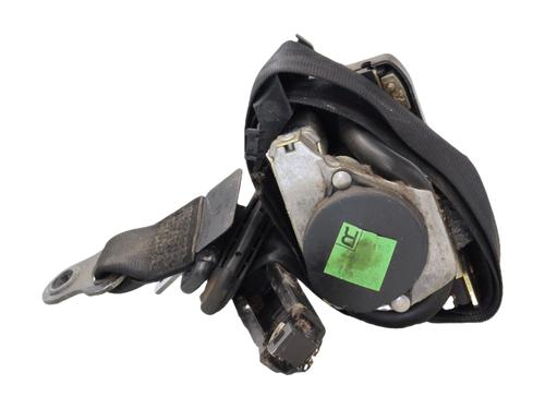 Used Front right seatbelt Front right seatbelt VW TRANSPORTER T4 Bus (70B, 70C, 7DB, 7DK, 70J, 70K, 7DC, 7DJ) 2.5 TDI (102 hp) 36366733 36366733