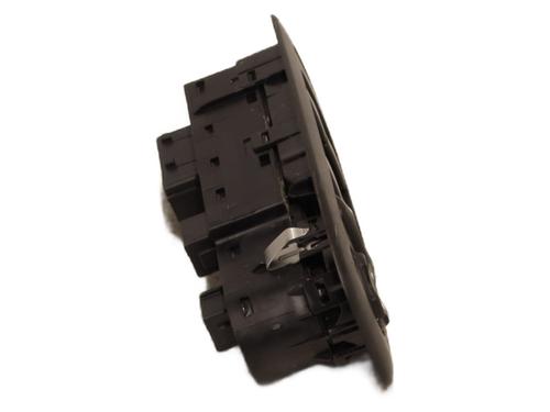 Used Left front window switch Left front window switch PEUGEOT 2008 I (CU_) 1.2 THP 110 / PureTech 110 (110 hp) 28385548 28385548