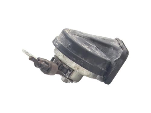 Horn OPEL CORSA D (S07) 1.2 (L08, L68) | BP37250111E13 - Image 4
