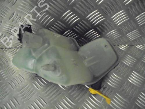 Expansion tank MERCEDES-BENZ A-CLASS (W168) A 170 CDI (168.009, 168.109) | BP24258888C120 
