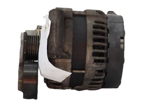 Alternator MINI MINI COUNTRYMAN (R60) Cooper S ALL4 | BP38227644M7 - Image 3