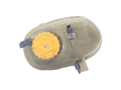 Ekspansjonstank Ekspansjonstank OPEL CORSA C (X01) 1.3 CDTI (F08, F68) (70 hp) 37587377 37587377