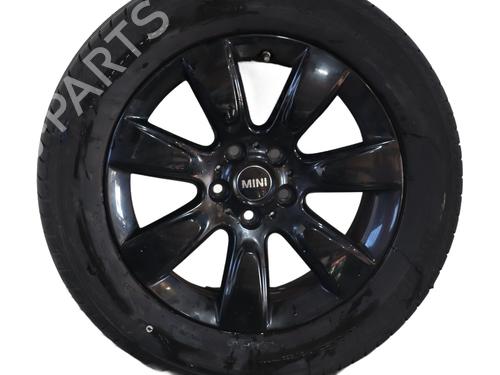 Used Rim MINI MINI COUNTRYMAN (F60) Cooper (136 hp) 31251710