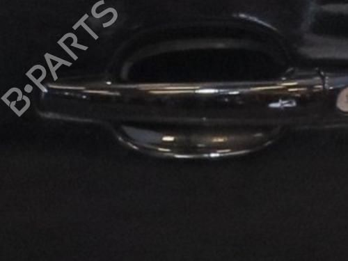 Used Left front door Left front door 38733805 38733805