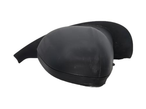 Used Right mirror Right mirror RENAULT KANGOO Express (FW0/1_) [2008-2026] 34500950 34500950