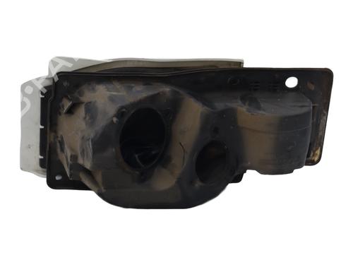 fuel-flap-renault-trafic-iii-van-fg_-2014-31977467 main image