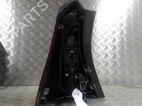 Right taillight DACIA SANDERO 1.5 dCi | BP24255166C35 - Image 2