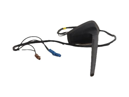 antennabase-dacia-sandero-iii-2021-37747560 main image