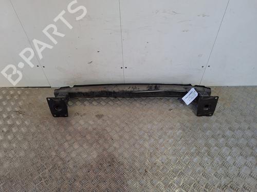 kfangervange-audi-a3-sportback-8ya-8yf-2019-31294602 main image