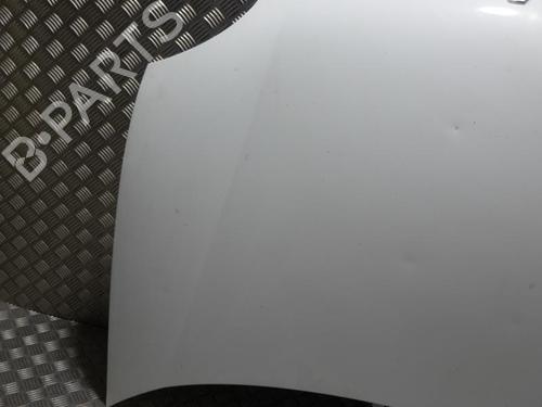Capot RENAULT KANGOO (KC0/1_) 1.5 dCi (KC07) | BP24255423C1 - Image 8