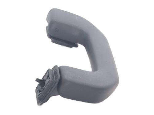 Interior roof handle MERCEDES-BENZ A-CLASS (W176) A 45 AMG 4-matic (176.052) | BP30594949I35