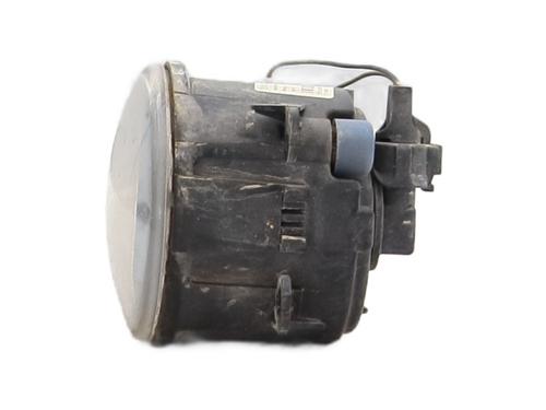 right-front-fog-light-renault-scenic-ii-jm01_-2003-2004-2005-2006-2007-2008-2009-2010-36016443 main image