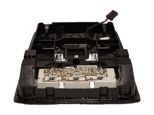Interior roof light OPEL ASTRA J GTC 2.0 OPC Turbo (08) | BP27211964I8 - Image 3