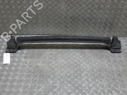 Used Rear bumper reinforcement PEUGEOT 407 (6D_) 2.0 HDi 135 (6DRHRH, 6DRHRE, 6DRHRG, 6DRHRJ) (136 hp) 28522952