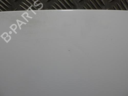 Hood CITROËN JUMPY II Van 2.0 HDi 125 | BP24255075C1 